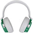 NHL Dallas Stars Jersey Surface Headphones Skin